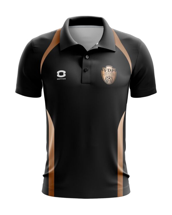 FDP Polo Shirt