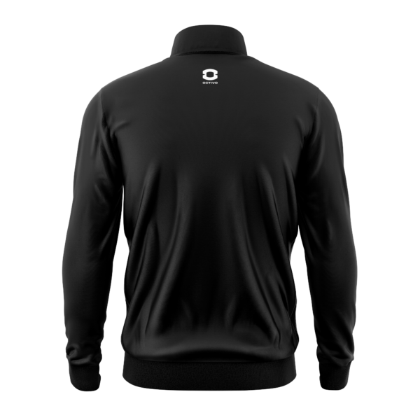 Track Jacket - Image 2