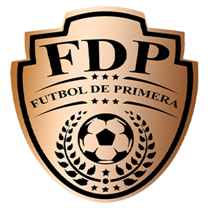 FDP Academy Store